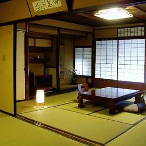 Kawashima 2* Kyoto