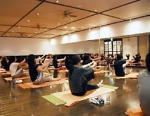 博多　由布院・武雄温泉　万葉の湯 3* Fukuoka (Fukuoka)