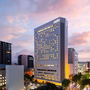 Hilton 5* Nagoya